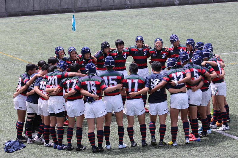 http://kokura-rugby.sakura.ne.jp/2014.5.18-17.JPG