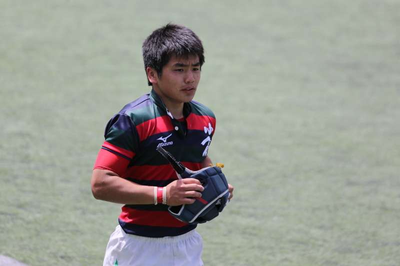 http://kokura-rugby.sakura.ne.jp/2014.5.18-19.JPG