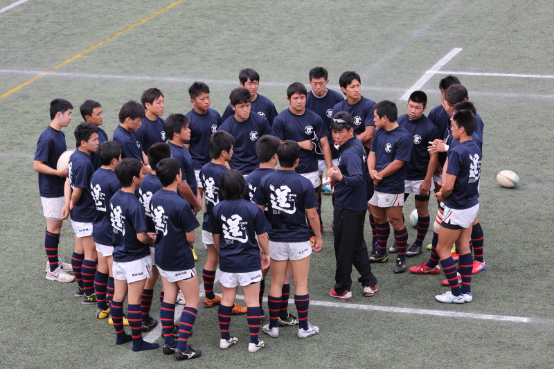 http://kokura-rugby.sakura.ne.jp/2014.5.18-2.JPG