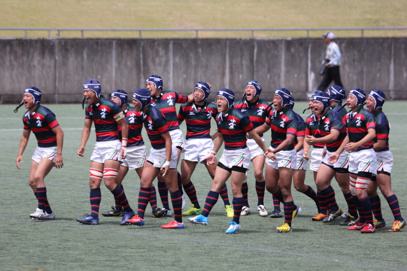 http://kokura-rugby.sakura.ne.jp/2014.5.18-22.JPG