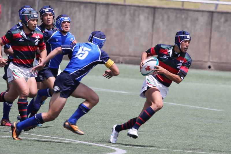 http://kokura-rugby.sakura.ne.jp/2014.5.18-26.JPG