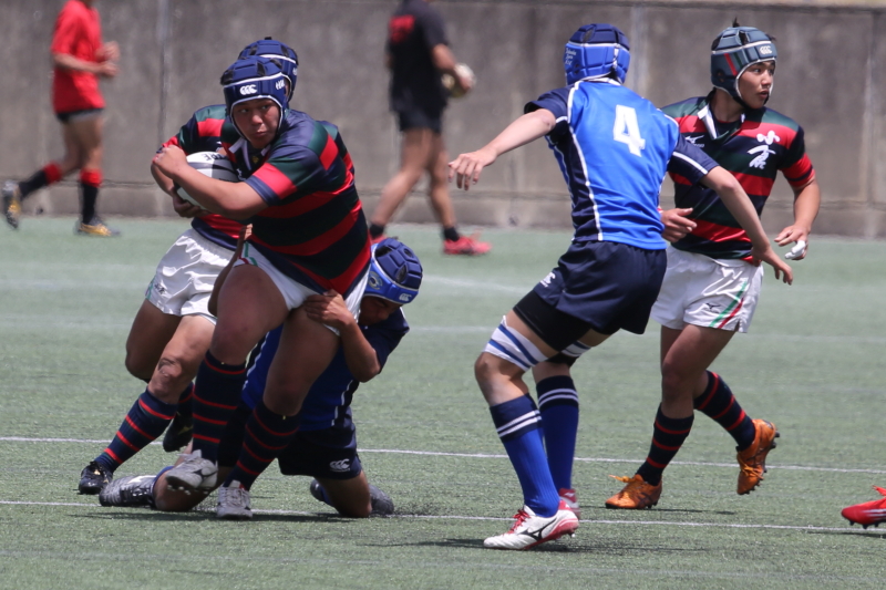 http://kokura-rugby.sakura.ne.jp/2014.5.18-29.JPG