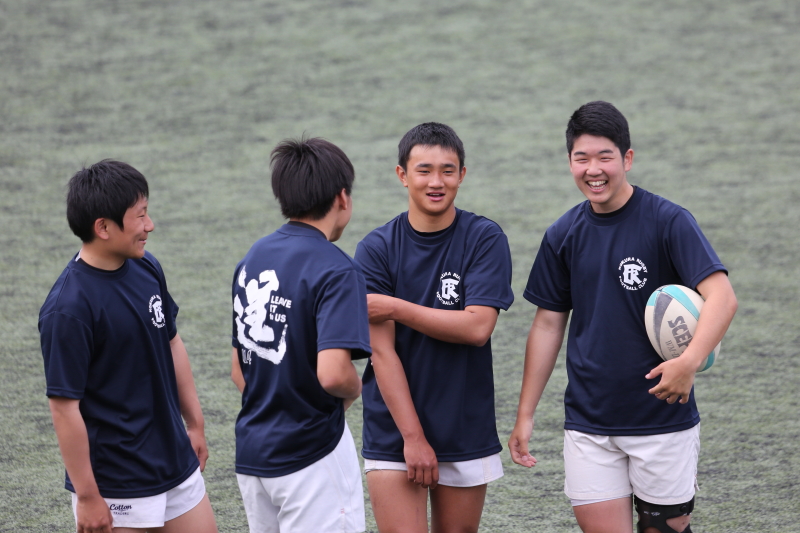 http://kokura-rugby.sakura.ne.jp/2014.5.18-3.JPG