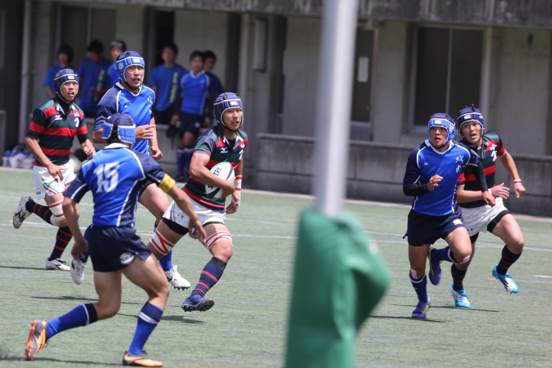 http://kokura-rugby.sakura.ne.jp/2014.5.18-30.JPG