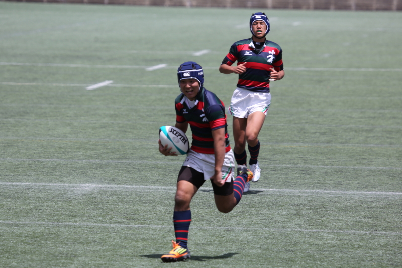 http://kokura-rugby.sakura.ne.jp/2014.5.18-31.JPG