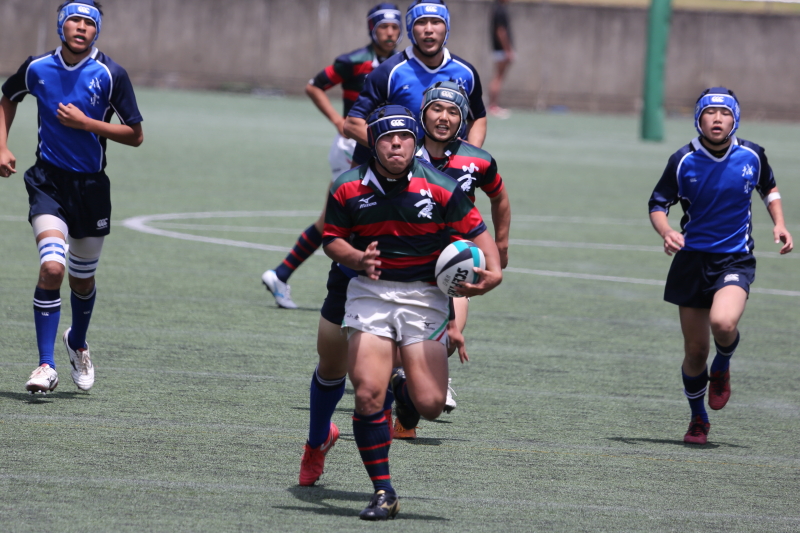http://kokura-rugby.sakura.ne.jp/2014.5.18-34.JPG