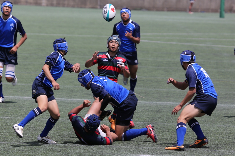 http://kokura-rugby.sakura.ne.jp/2014.5.18-35.JPG