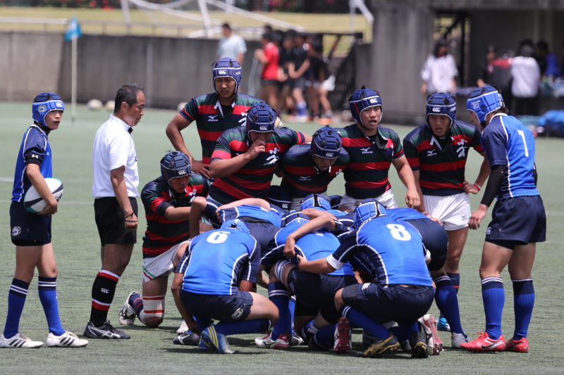 http://kokura-rugby.sakura.ne.jp/2014.5.18-36.JPG