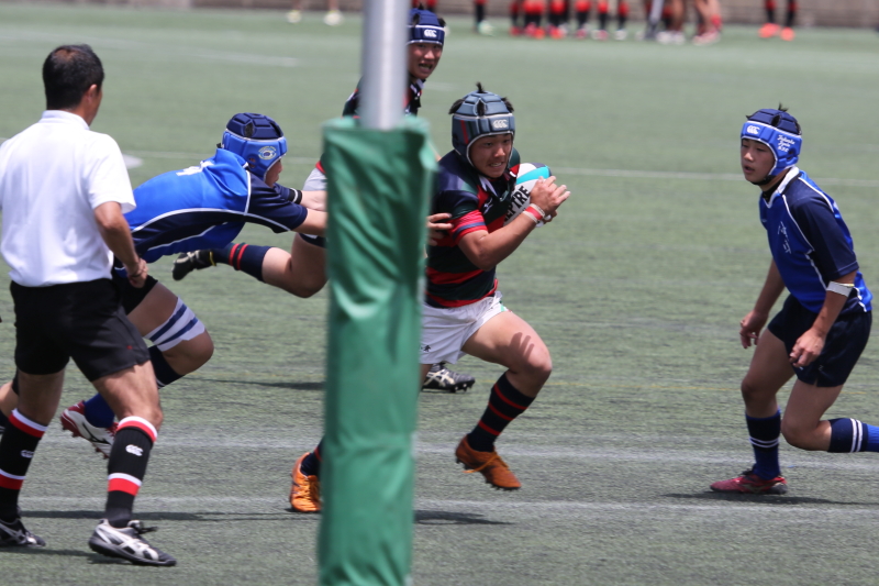 http://kokura-rugby.sakura.ne.jp/2014.5.18-37.JPG