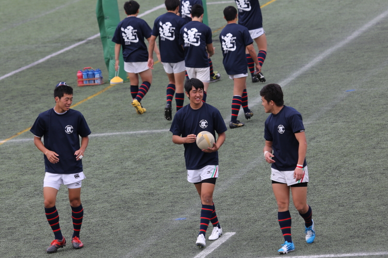 http://kokura-rugby.sakura.ne.jp/2014.5.18-4.JPG
