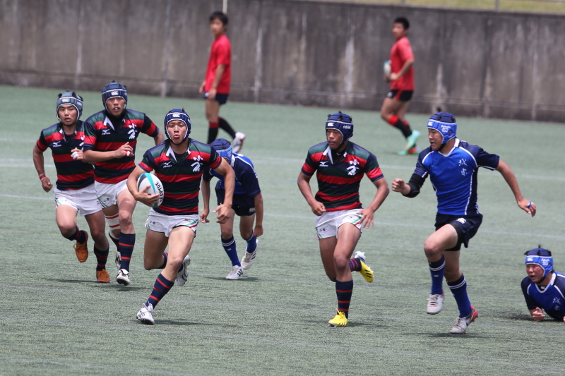 http://kokura-rugby.sakura.ne.jp/2014.5.18-41.JPG