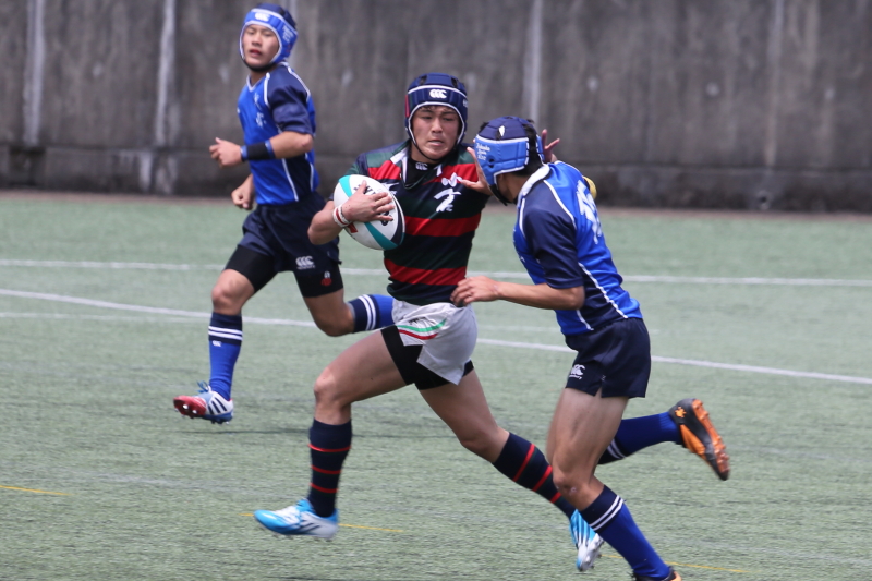 http://kokura-rugby.sakura.ne.jp/2014.5.18-42.JPG