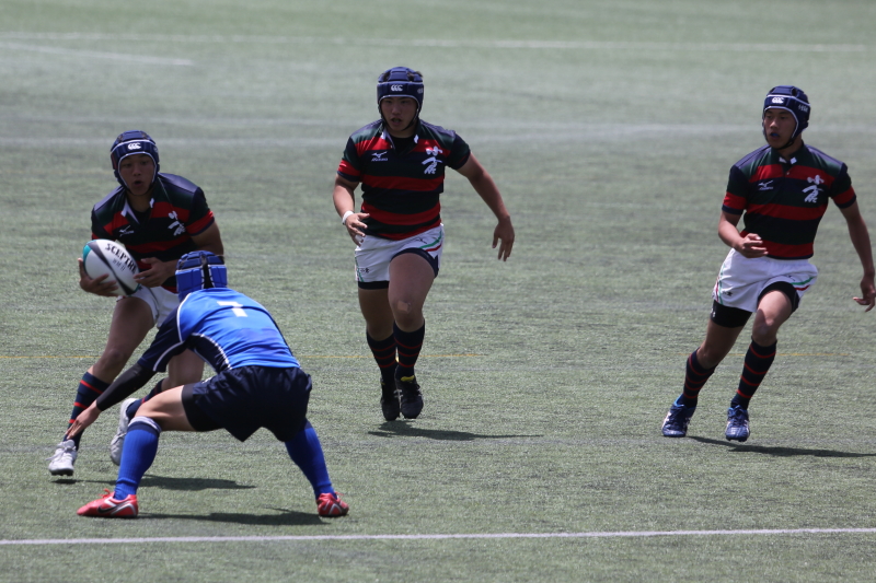 http://kokura-rugby.sakura.ne.jp/2014.5.18-43.JPG
