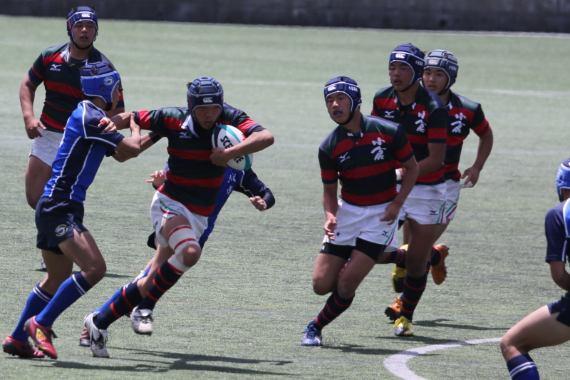 http://kokura-rugby.sakura.ne.jp/2014.5.18-44.JPG
