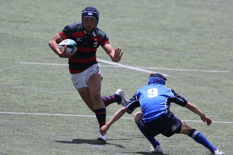 http://kokura-rugby.sakura.ne.jp/2014.5.18-45.JPG