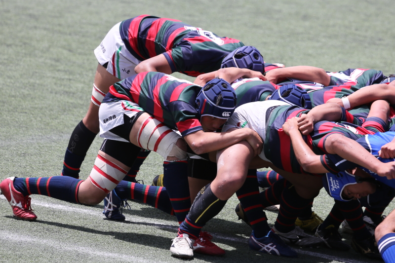 http://kokura-rugby.sakura.ne.jp/2014.5.18-48.JPG