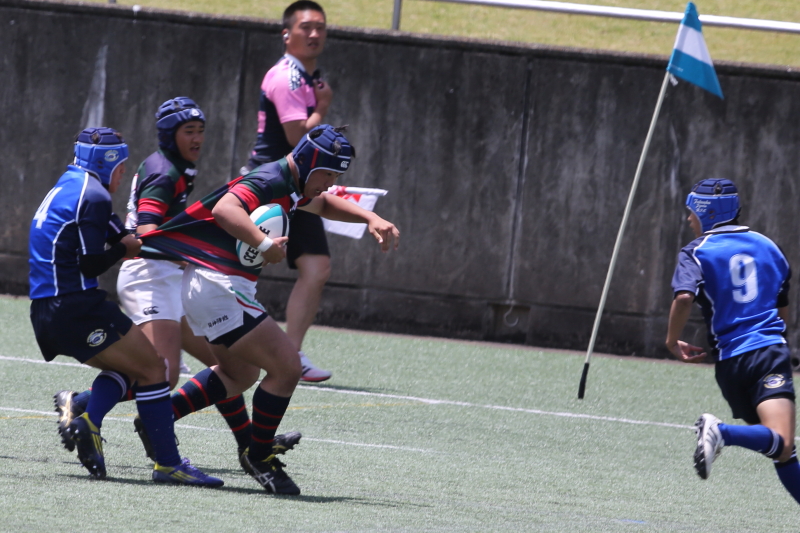 http://kokura-rugby.sakura.ne.jp/2014.5.18-51.JPG