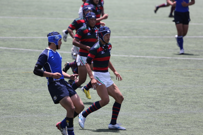 http://kokura-rugby.sakura.ne.jp/2014.5.18-54.JPG