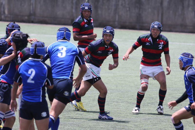 http://kokura-rugby.sakura.ne.jp/2014.5.18-55.JPG