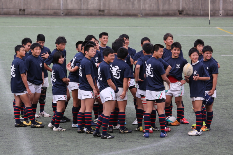 http://kokura-rugby.sakura.ne.jp/2014.5.18-6.JPG
