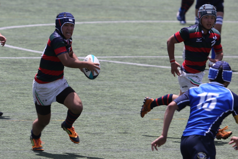 http://kokura-rugby.sakura.ne.jp/2014.5.18-60.JPG