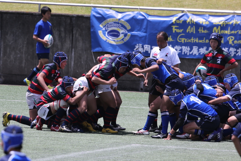 http://kokura-rugby.sakura.ne.jp/2014.5.18-64.JPG