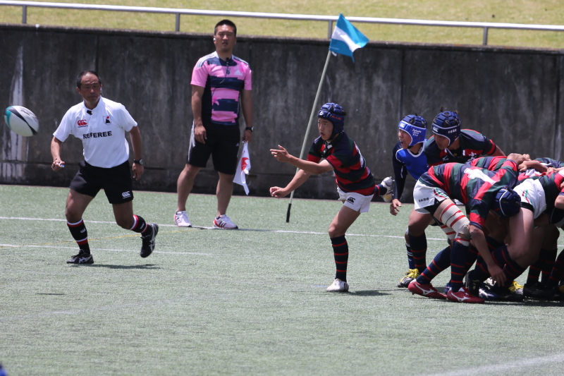 http://kokura-rugby.sakura.ne.jp/2014.5.18-65.JPG