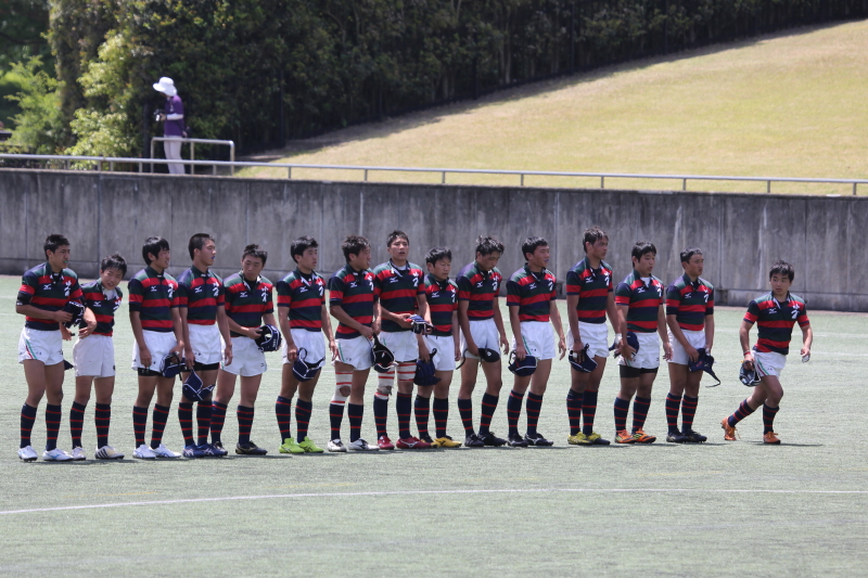 http://kokura-rugby.sakura.ne.jp/2014.5.18-68.JPG