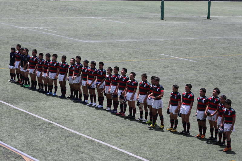 http://kokura-rugby.sakura.ne.jp/2014.5.18-69.JPG