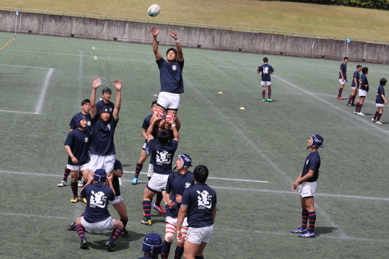 http://kokura-rugby.sakura.ne.jp/2014.5.18-8.JPG