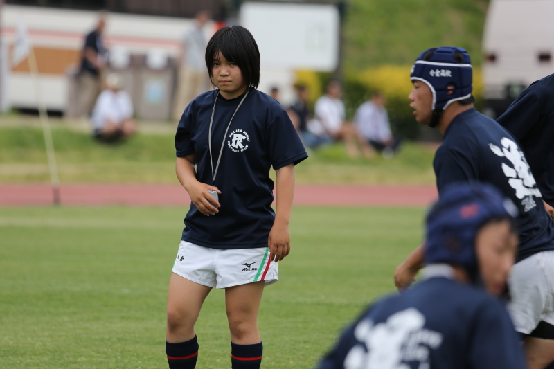 http://kokura-rugby.sakura.ne.jp/2014.5.25-10.JPG