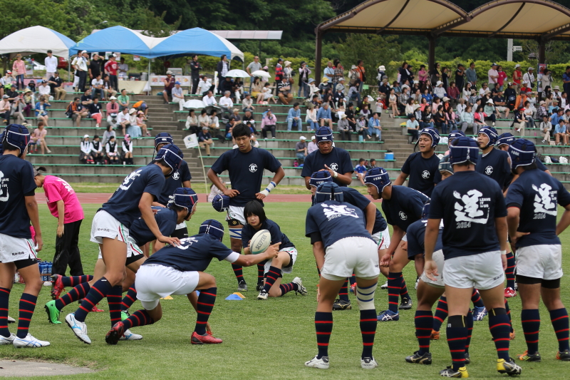 http://kokura-rugby.sakura.ne.jp/2014.5.25-12.JPG