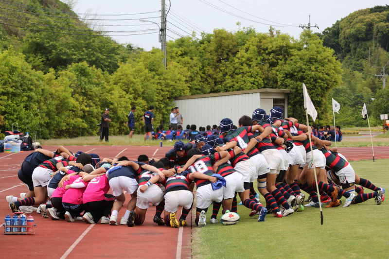http://kokura-rugby.sakura.ne.jp/2014.5.25-16.JPG