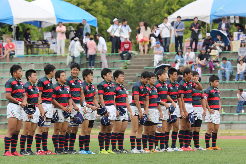 http://kokura-rugby.sakura.ne.jp/2014.5.25-18.JPG