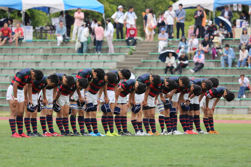 http://kokura-rugby.sakura.ne.jp/2014.5.25-19.JPG
