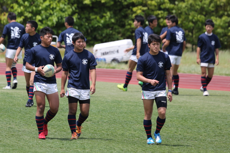 http://kokura-rugby.sakura.ne.jp/2014.5.25-2.JPG