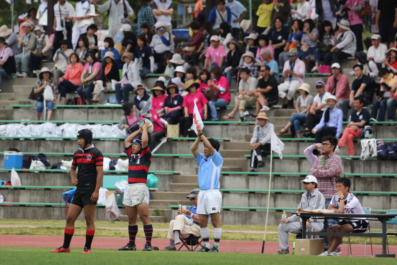 http://kokura-rugby.sakura.ne.jp/2014.5.25-21.JPG