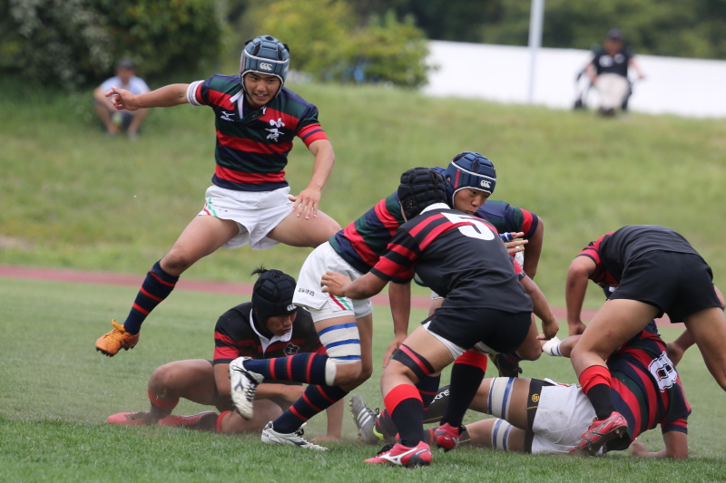 http://kokura-rugby.sakura.ne.jp/2014.5.25-23.JPG