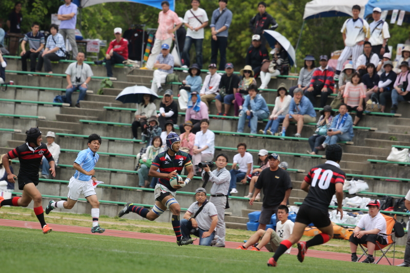 http://kokura-rugby.sakura.ne.jp/2014.5.25-25.JPG