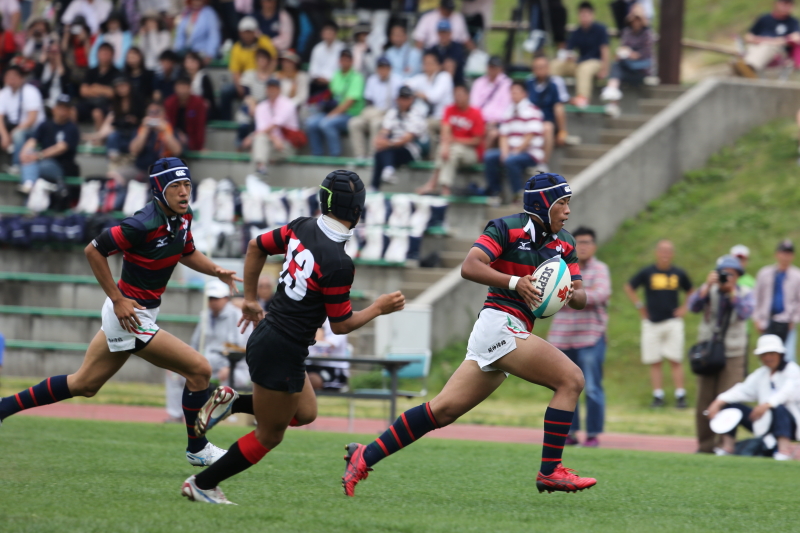 http://kokura-rugby.sakura.ne.jp/2014.5.25-26.JPG