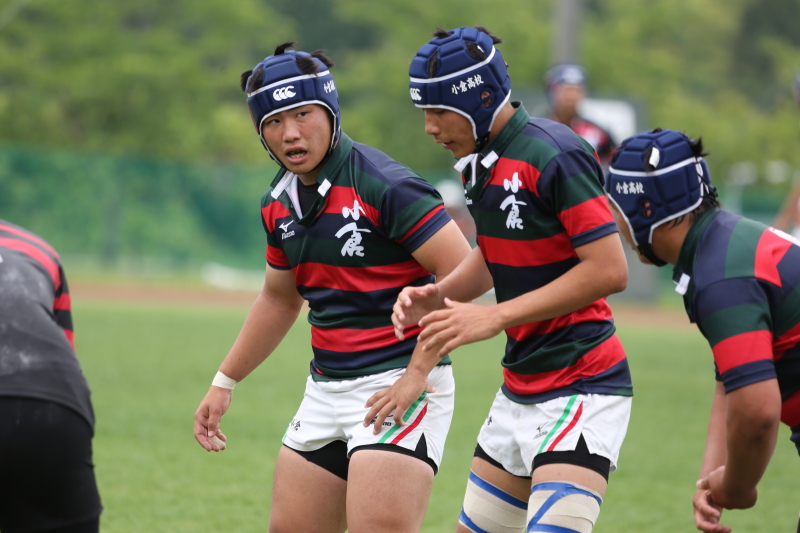 http://kokura-rugby.sakura.ne.jp/2014.5.25-30.JPG