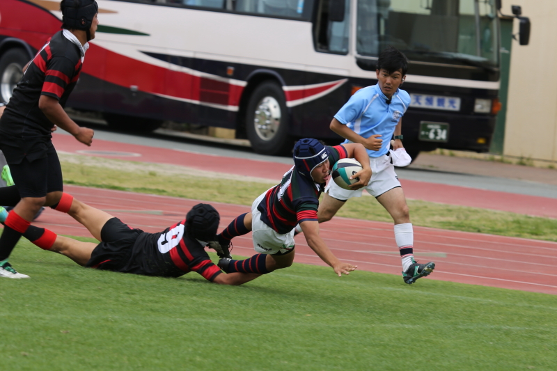 http://kokura-rugby.sakura.ne.jp/2014.5.25-33.JPG