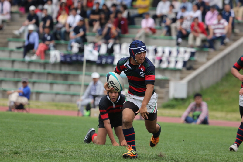 http://kokura-rugby.sakura.ne.jp/2014.5.25-35.JPG