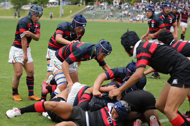 http://kokura-rugby.sakura.ne.jp/2014.5.25-39.JPG