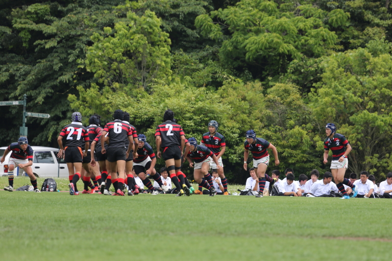http://kokura-rugby.sakura.ne.jp/2014.5.25-41.JPG