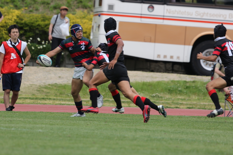 http://kokura-rugby.sakura.ne.jp/2014.5.25-42.JPG