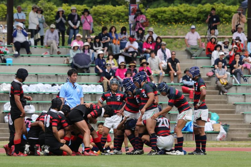 http://kokura-rugby.sakura.ne.jp/2014.5.25-43.JPG