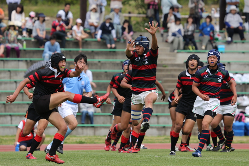 http://kokura-rugby.sakura.ne.jp/2014.5.25-44.JPG