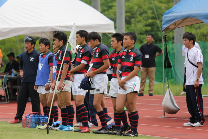 http://kokura-rugby.sakura.ne.jp/2014.5.25-46.JPG