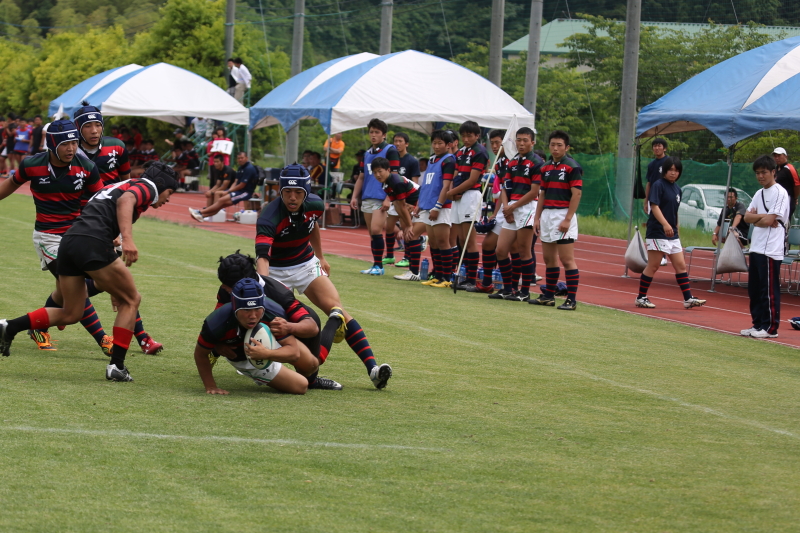 http://kokura-rugby.sakura.ne.jp/2014.5.25-47.JPG